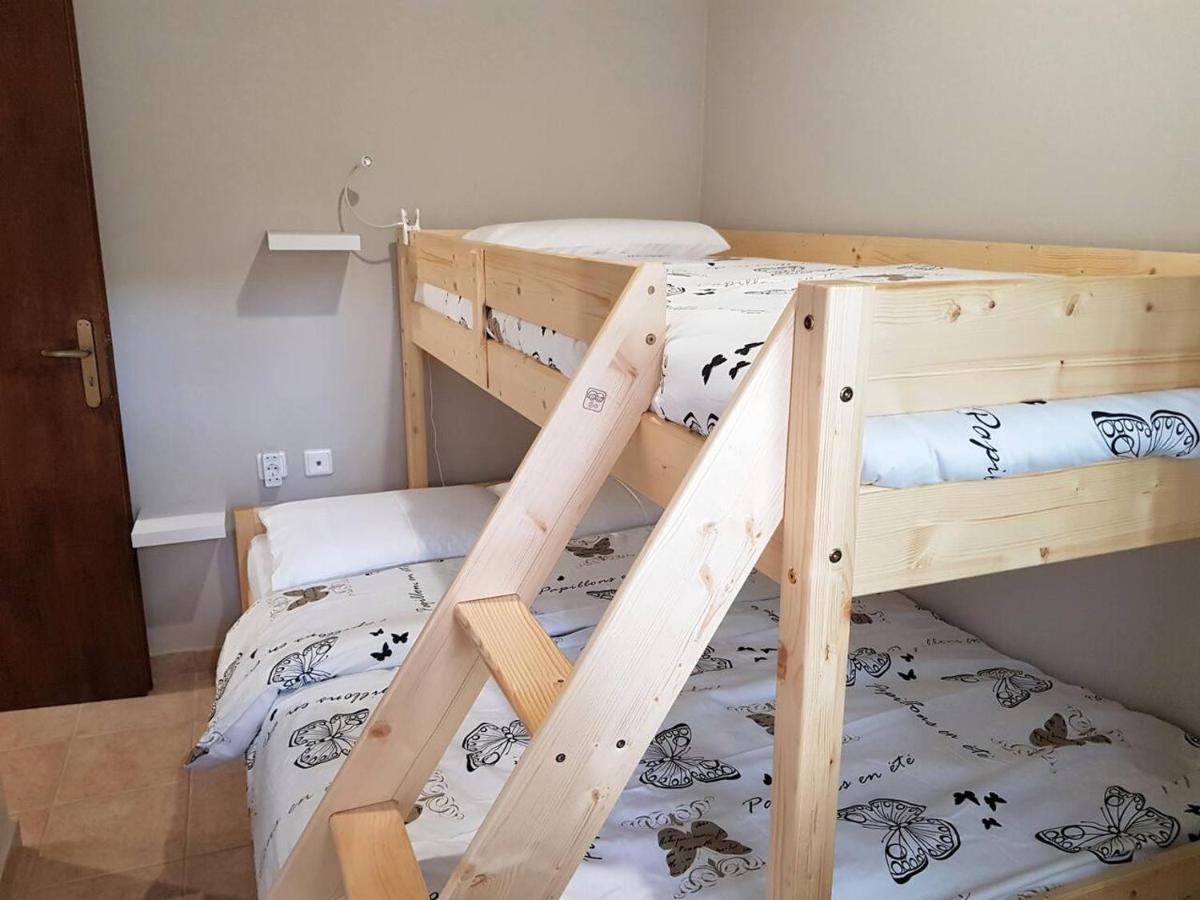 Sfinárion Colimbos Accommodation, 2 Min From The Beach מראה חיצוני תמונה